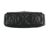 Small Flap 19, top view